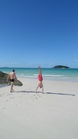 /album/fotogalerie-australia/k-whitehaven-beach-jpg/